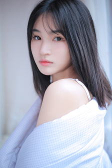 深入浅出BY胖樱小说